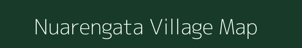 Nuarengata village map in Odisha