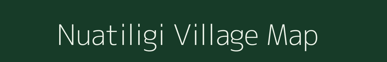 Nuatiligi village map in Odisha