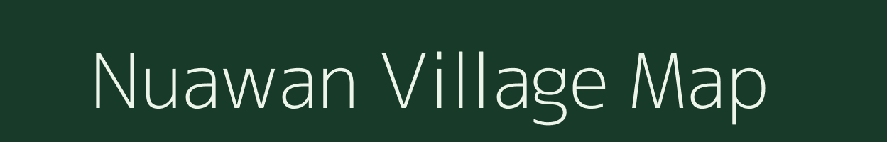 Nuawan village map in Bihar