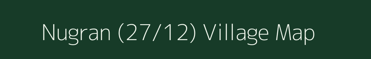 Nugran (27/12) village map in Himachal Pradesh