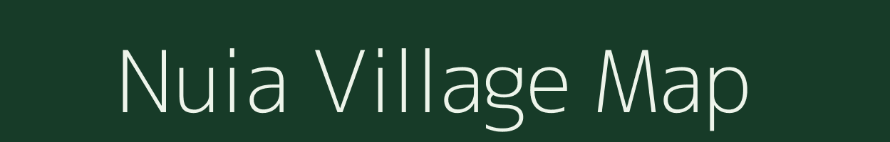 Nuia village map in Jharkhand