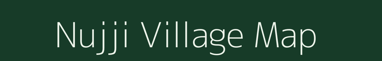 Nujji village map in Karnataka