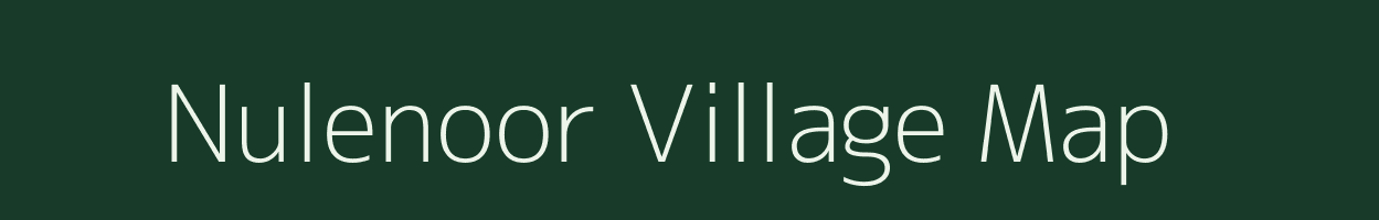 Nulenoor village map in Karnataka