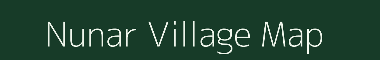 Nunar village map in Jammu & Kashmir