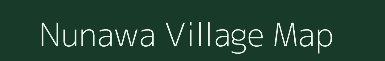 Nunawa village map in Uttar Pradesh