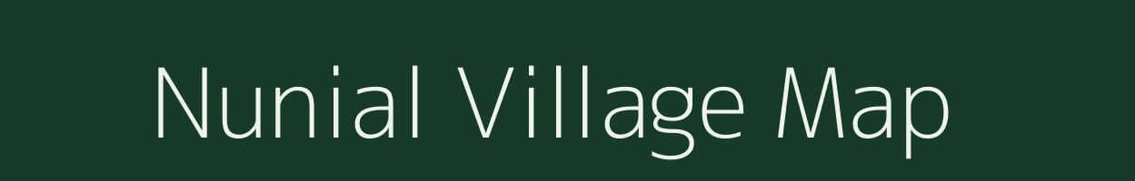 Nunial village map in Jammu & Kashmir