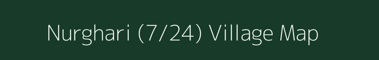 Nurghari (7/24) village map in Himachal Pradesh