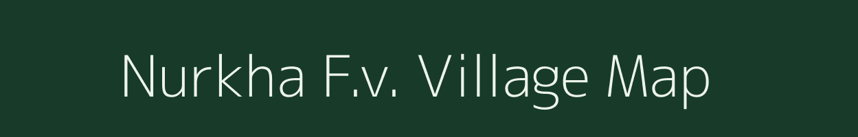 Nurkha F.v. village map in Assam