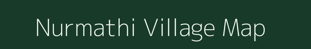 Nurmathi village map in Andhra Pradesh