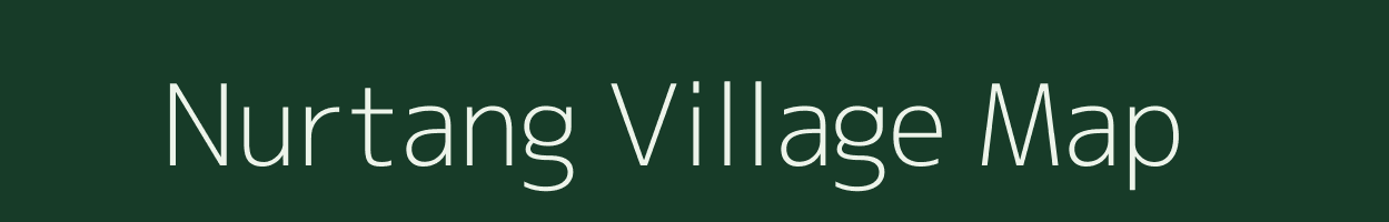 Nurtang village map in Odisha