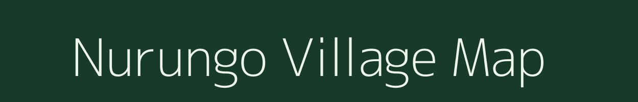 Nurungo village map in Jharkhand