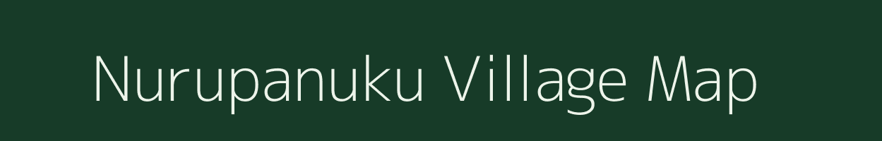 Nurupanuku village map in Andhra Pradesh