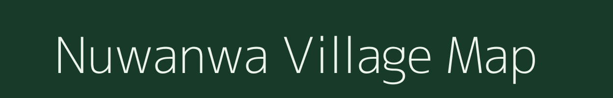 Nuwanwa village map in Uttar Pradesh