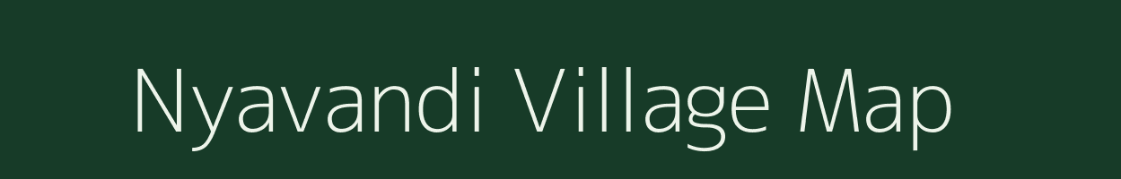 Nyavandi village map in Andhra Pradesh