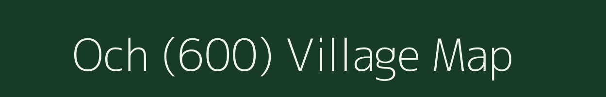Och (600) village map in Himachal Pradesh