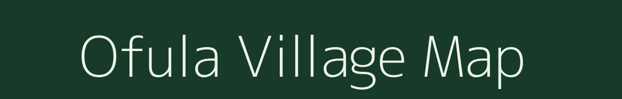 Ofula village map in Assam