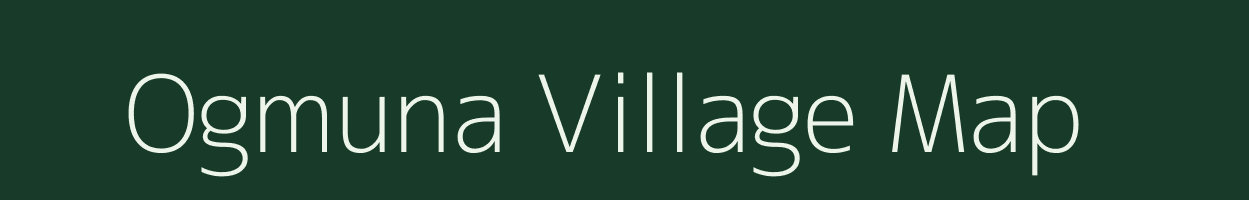 Ogmuna village map in Jammu & Kashmir