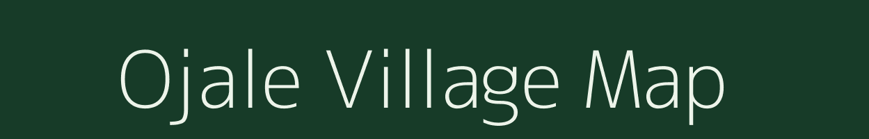 Ojale village map in Himachal Pradesh