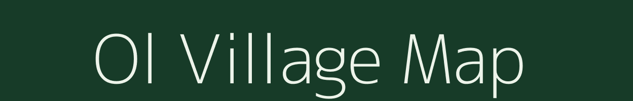 Ol village map in Uttar Pradesh