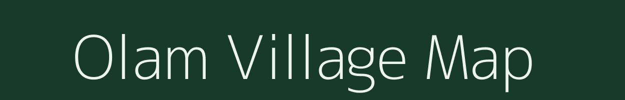 Olam village map in Odisha