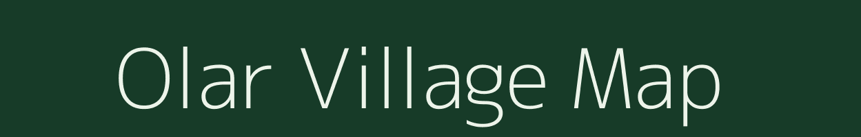 Olar village map in Odisha