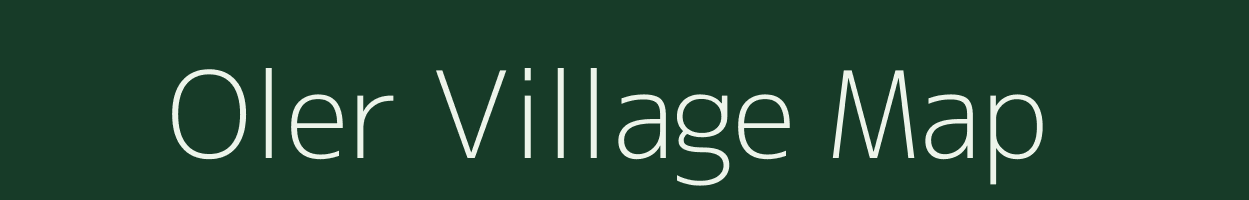 Oler village map in Chhattisgarh