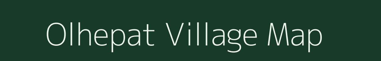 Olhepat village map in Jharkhand