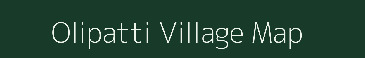 Olipatti village map in Uttar Pradesh