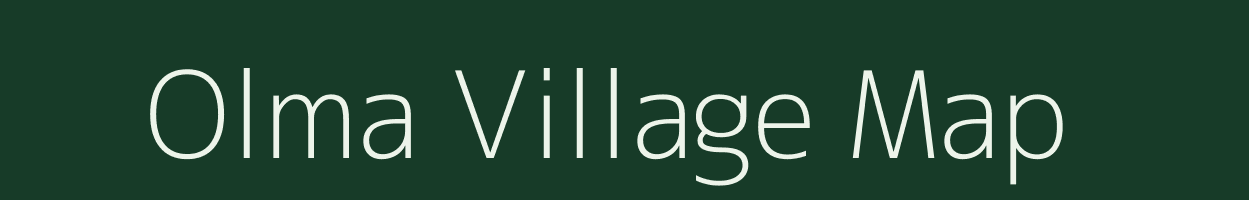 Olma village map in Odisha