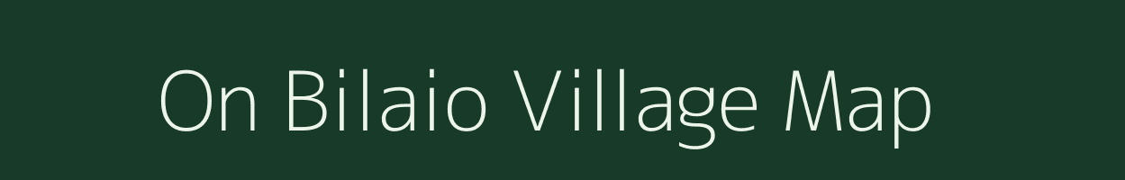 On Bilaio village map in Uttar Pradesh