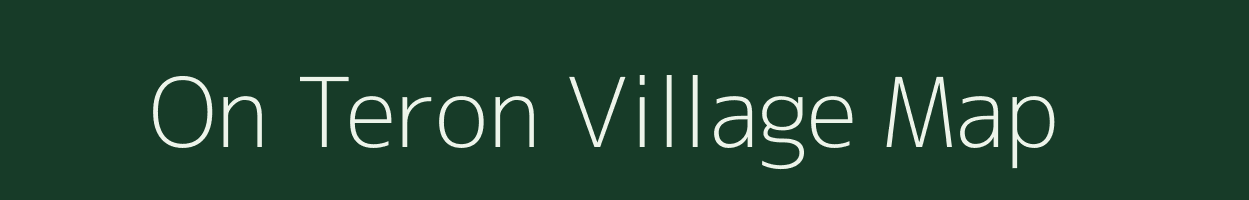 On Teron village map in Assam