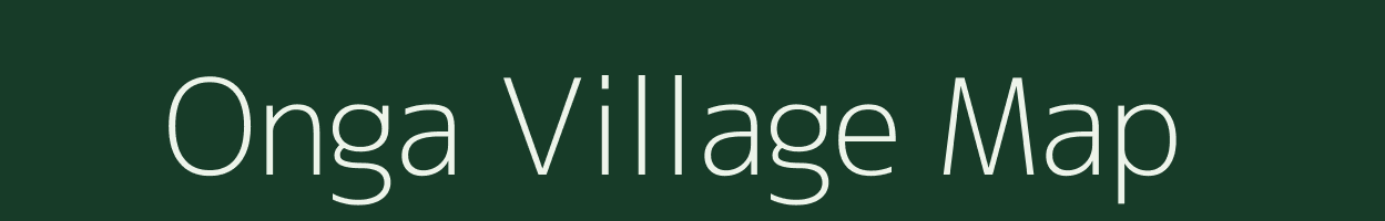Onga village map in Arunachal Pradesh