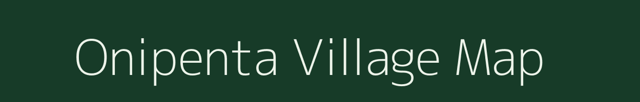Onipenta village map in Andhra Pradesh