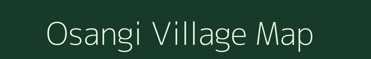 Osangi village map in Jharkhand