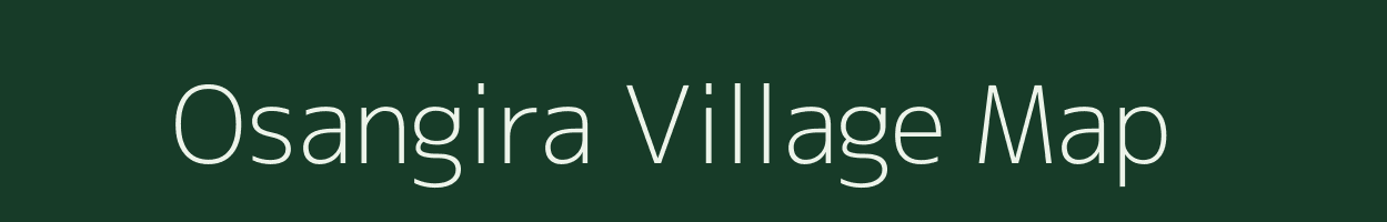 Osangira village map in Odisha