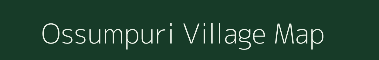 Ossumpuri village map in Arunachal Pradesh