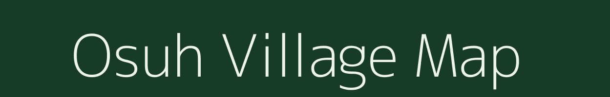 Osuh village map in Jammu & Kashmir