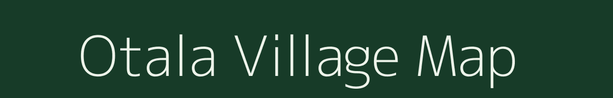Otala village map in Gujarat