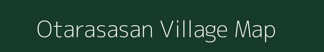 Otarasasan village map in Odisha