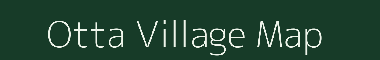 Otta village map in Gujarat