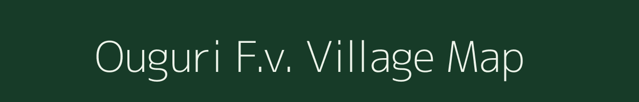 Ouguri F.v. village map in Assam