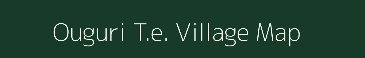 Ouguri T.e. village map in Assam