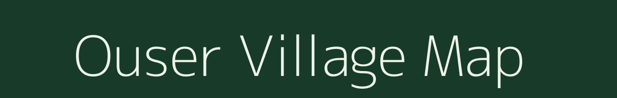 Ouser village map in Uttar Pradesh