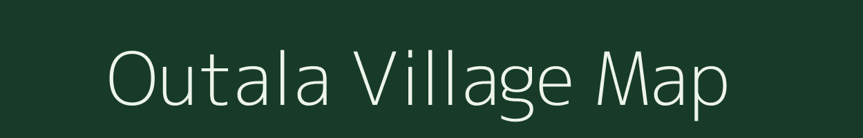 Outala village map in Assam
