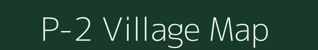 P-2 village map in Uttarakhand