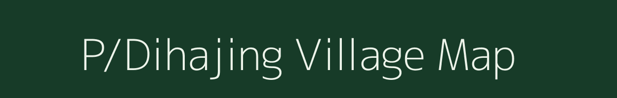 P/Dihajing village map in Assam