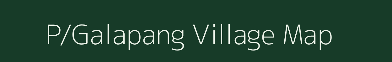 P/Galapang village map in Assam