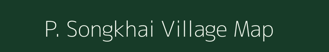 P. Songkhai village map in Assam