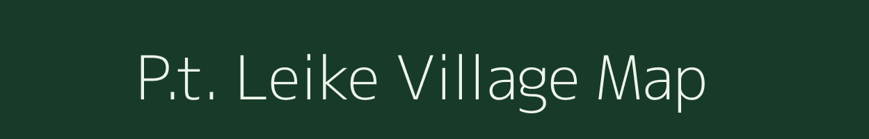P.t. Leike village map in Assam