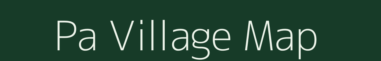 Pa village map in Gujarat